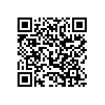 SIT8208AC-81-25E-74-176000X QRCode