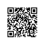 SIT8208AC-81-25E-74-250000Y QRCode