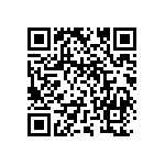 SIT8208AC-81-25E-75-000000X QRCode