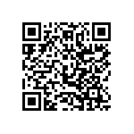 SIT8208AC-81-25E-75-000000Y QRCode