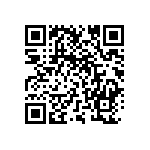 SIT8208AC-81-25E-8-000000 QRCode