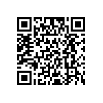 SIT8208AC-81-25E-8-000000T QRCode