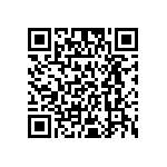 SIT8208AC-81-25E-8-000000X QRCode