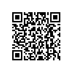 SIT8208AC-81-25S-12-288000T QRCode