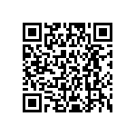 SIT8208AC-81-25S-12-800000T QRCode