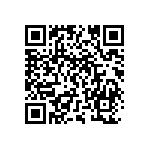 SIT8208AC-81-25S-12-800000X QRCode