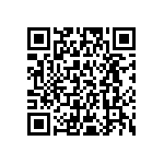 SIT8208AC-81-25S-12-800000Y QRCode