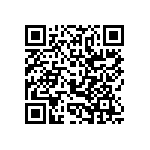 SIT8208AC-81-25S-16-000000T QRCode