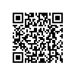 SIT8208AC-81-25S-16-000000X QRCode