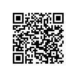 SIT8208AC-81-25S-16-367667T QRCode