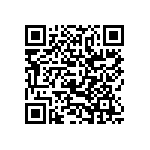 SIT8208AC-81-25S-16-367667Y QRCode