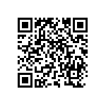 SIT8208AC-81-25S-16-368000T QRCode