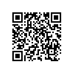 SIT8208AC-81-25S-16-368000X QRCode