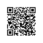 SIT8208AC-81-25S-18-432000T QRCode