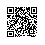 SIT8208AC-81-25S-19-200000T QRCode