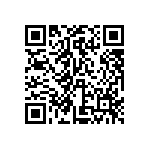 SIT8208AC-81-25S-20-000000Y QRCode