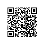 SIT8208AC-81-25S-24-000000X QRCode