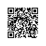 SIT8208AC-81-25S-24-576000X QRCode