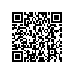 SIT8208AC-81-25S-24-576000Y QRCode