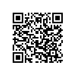 SIT8208AC-81-25S-25-000625X QRCode