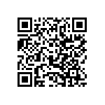 SIT8208AC-81-25S-26-000000X QRCode