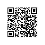 SIT8208AC-81-25S-27-000000T QRCode