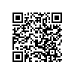 SIT8208AC-81-25S-27-000000Y QRCode