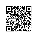 SIT8208AC-81-25S-28-636300X QRCode