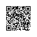 SIT8208AC-81-25S-28-636300Y QRCode