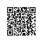 SIT8208AC-81-25S-3-570000T QRCode