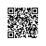 SIT8208AC-81-25S-30-000000X QRCode