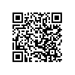 SIT8208AC-81-25S-30-000000Y QRCode