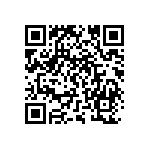 SIT8208AC-81-25S-31-250000T QRCode