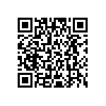 SIT8208AC-81-25S-31-250000X QRCode