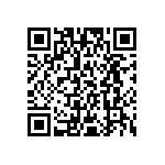 SIT8208AC-81-25S-31-250000Y QRCode