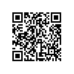 SIT8208AC-81-25S-32-768000T QRCode