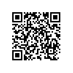 SIT8208AC-81-25S-33-000000T QRCode