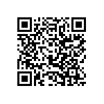 SIT8208AC-81-25S-33-300000X QRCode