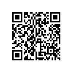 SIT8208AC-81-25S-33-330000X QRCode