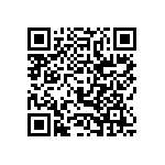 SIT8208AC-81-25S-33-333000Y QRCode