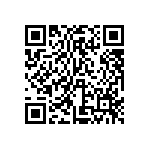 SIT8208AC-81-25S-33-333300T QRCode