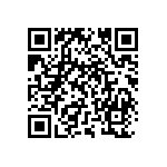 SIT8208AC-81-25S-33-333300Y QRCode