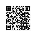 SIT8208AC-81-25S-33-333330T QRCode