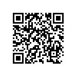 SIT8208AC-81-25S-33-333330Y QRCode