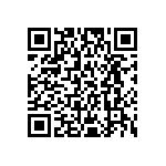 SIT8208AC-81-25S-37-500000T QRCode