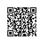 SIT8208AC-81-25S-37-500000Y QRCode