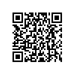 SIT8208AC-81-25S-38-400000X QRCode