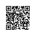 SIT8208AC-81-25S-38-400000Y QRCode