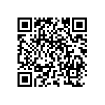 SIT8208AC-81-25S-40-000000X QRCode