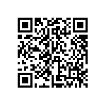 SIT8208AC-81-25S-40-500000T QRCode